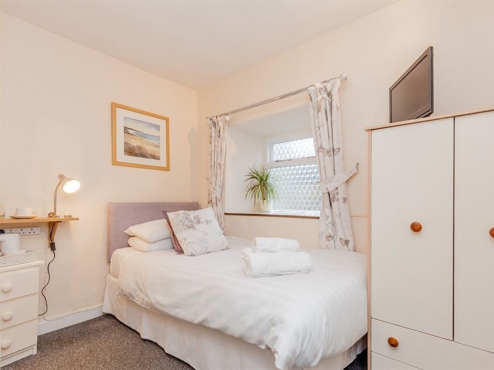 The Priory Burford Bed And Breakfast 19/59