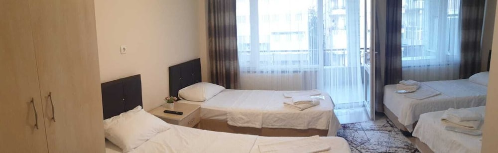 Ki Boutique Hotel 11/44
