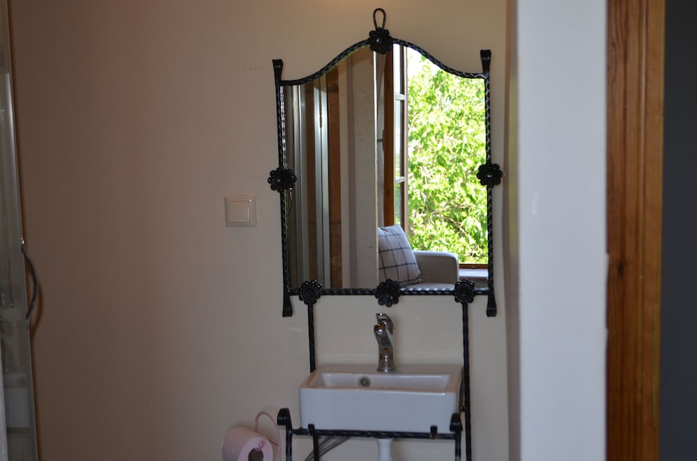 Fragrante Hotel Adult Only 31/50
