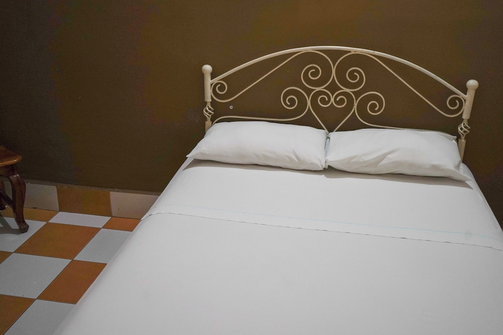 OYO Hotel El Conquistador 105/116