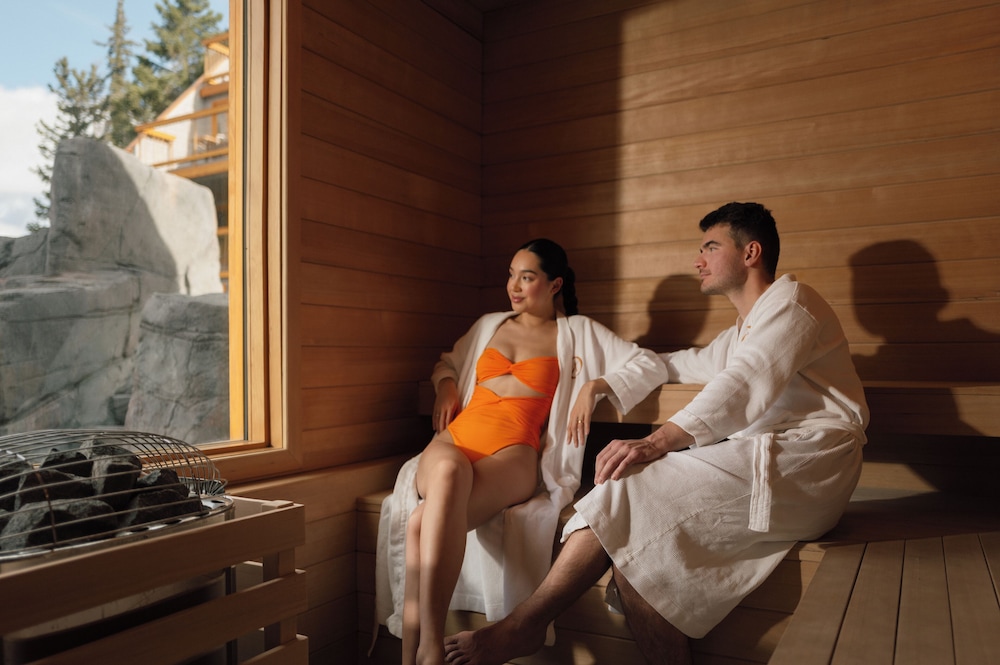 Hotel Canoe & Suites 35/59