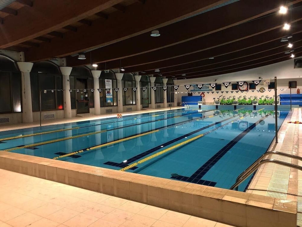 Hotel D Altavilla 33/63