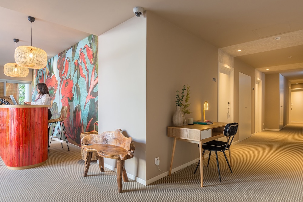 Pestana Casino Studios 41/53