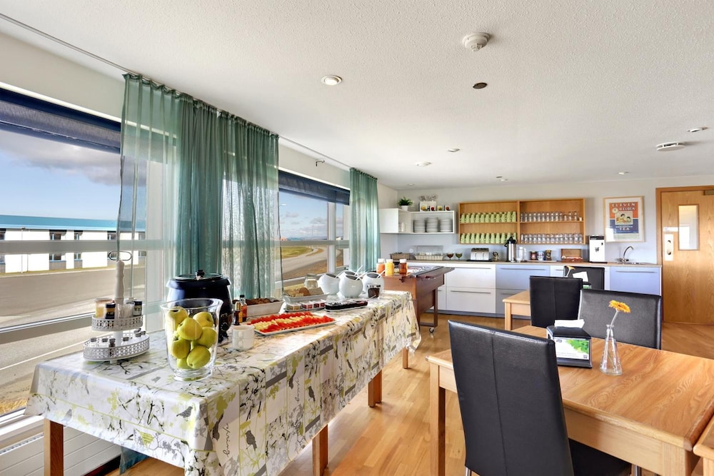 Eldey Airport Hotel 37/46