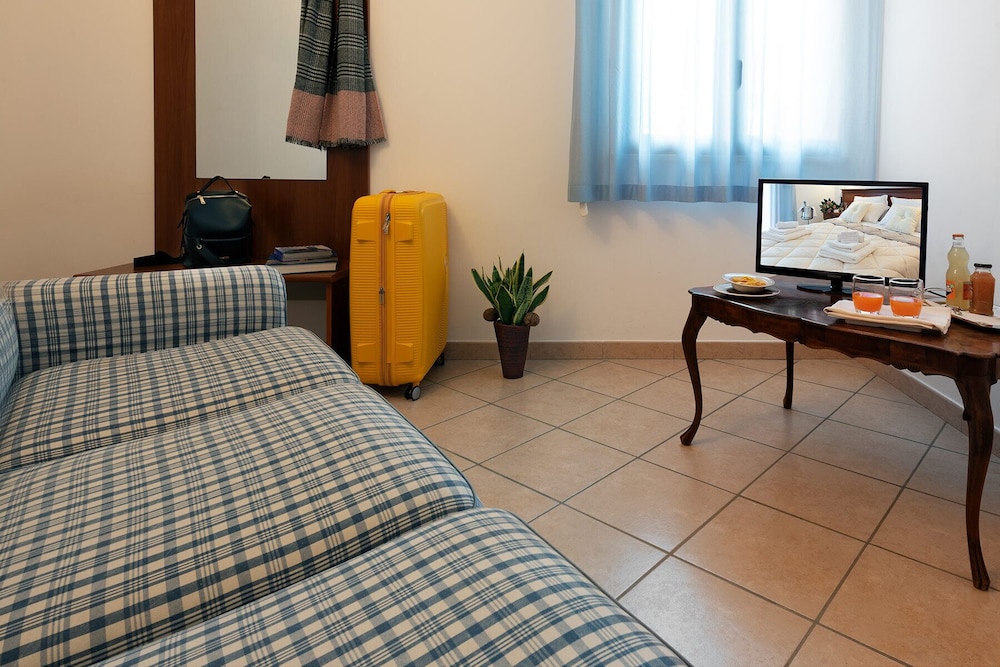 Relais Casina Copini 28/50