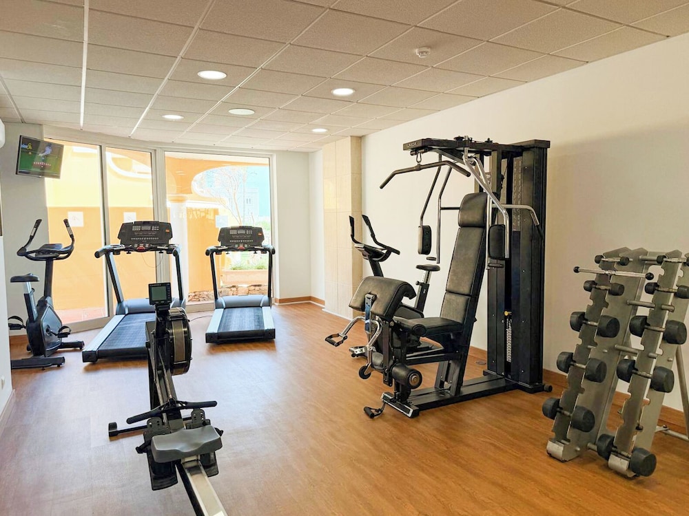 AP Oriental Beach - Adults Only 21/47