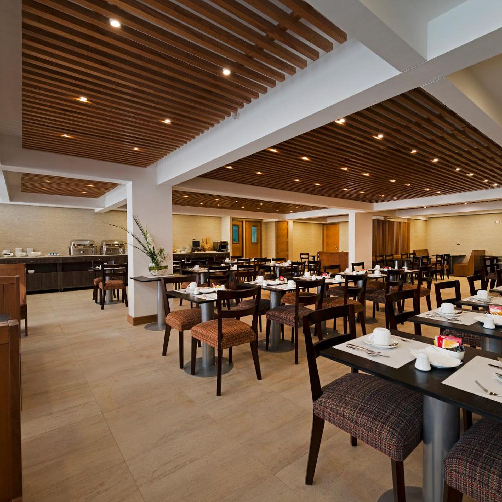 Hotel Atacama Suites 39/50