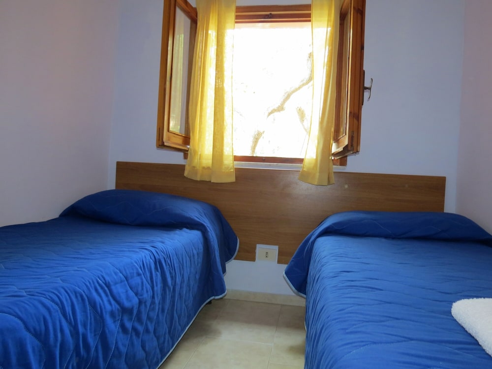 Baia Serena(RN) 11/50