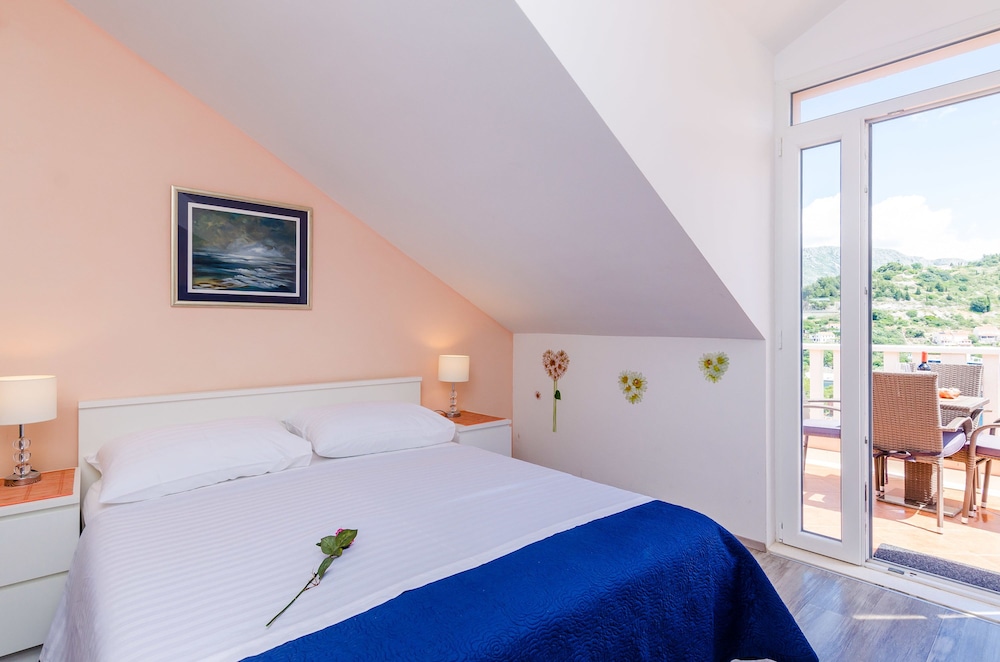 Guest House Avdic 7/41