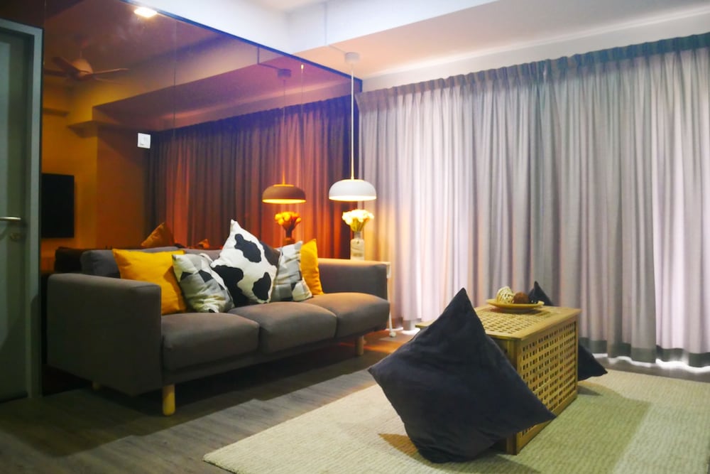 Genting View Resort 14/50