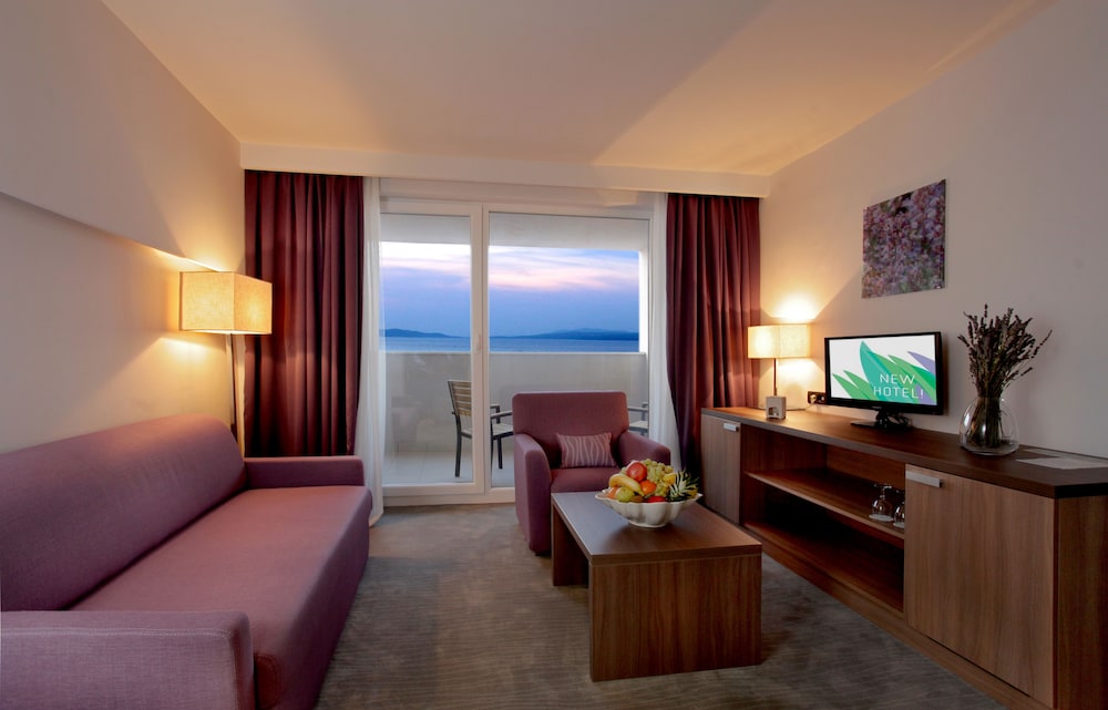 Vitality Hotel Punta 42/61