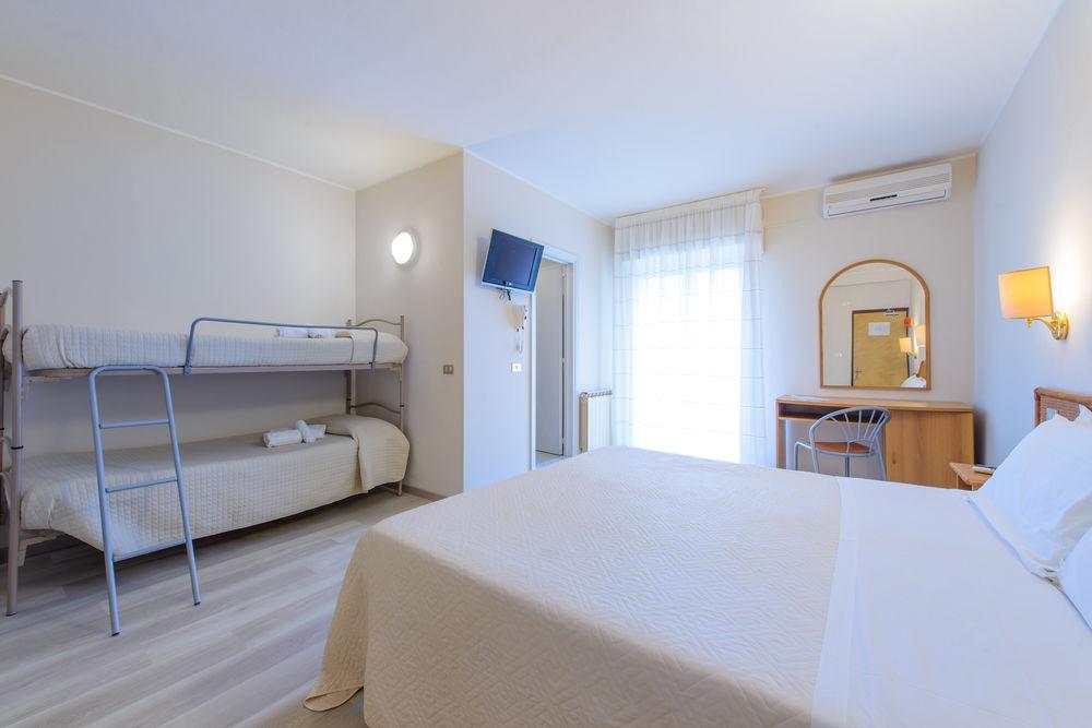 HOTEL FALCO 4/52