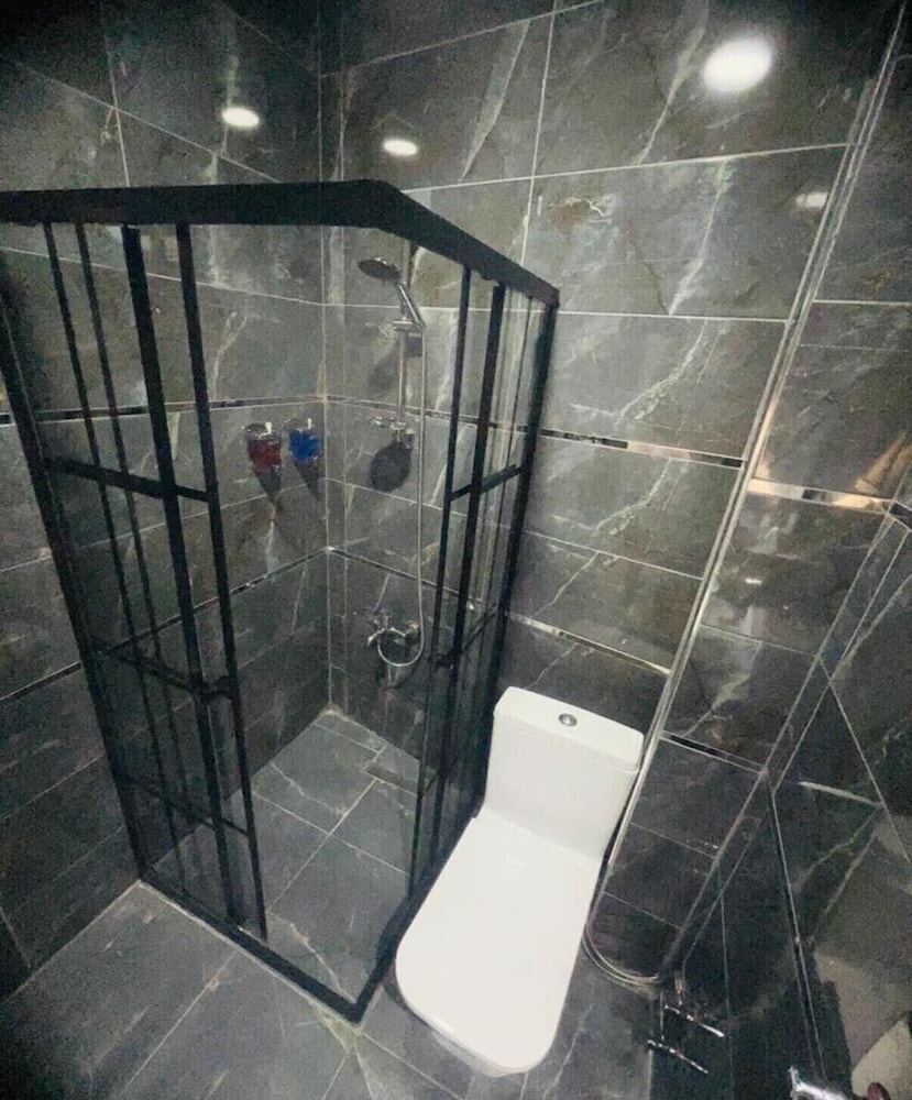Suleymaniye Hotel 13/39