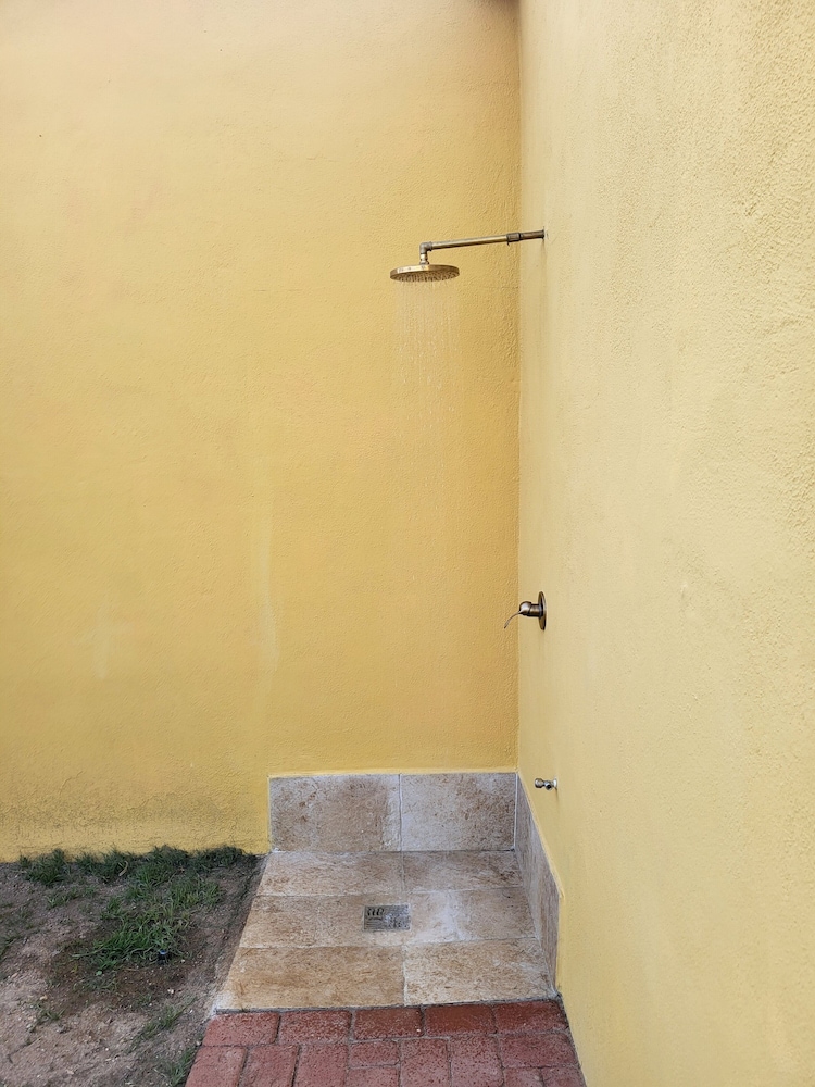 Residence Lu Lamoni Costa Nord 46/50