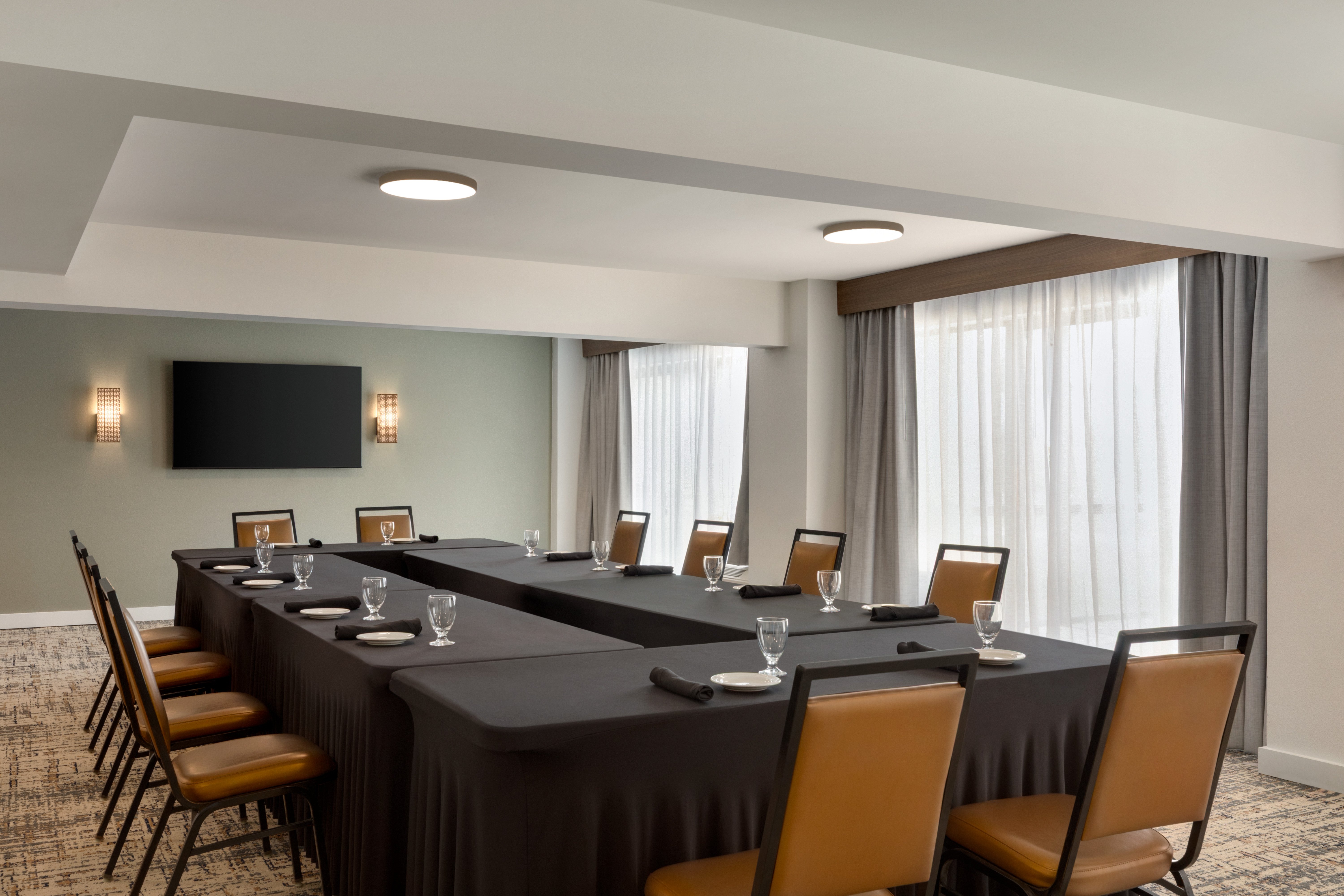 Holiday Inn Virginia Beach - Norfolk 51/63