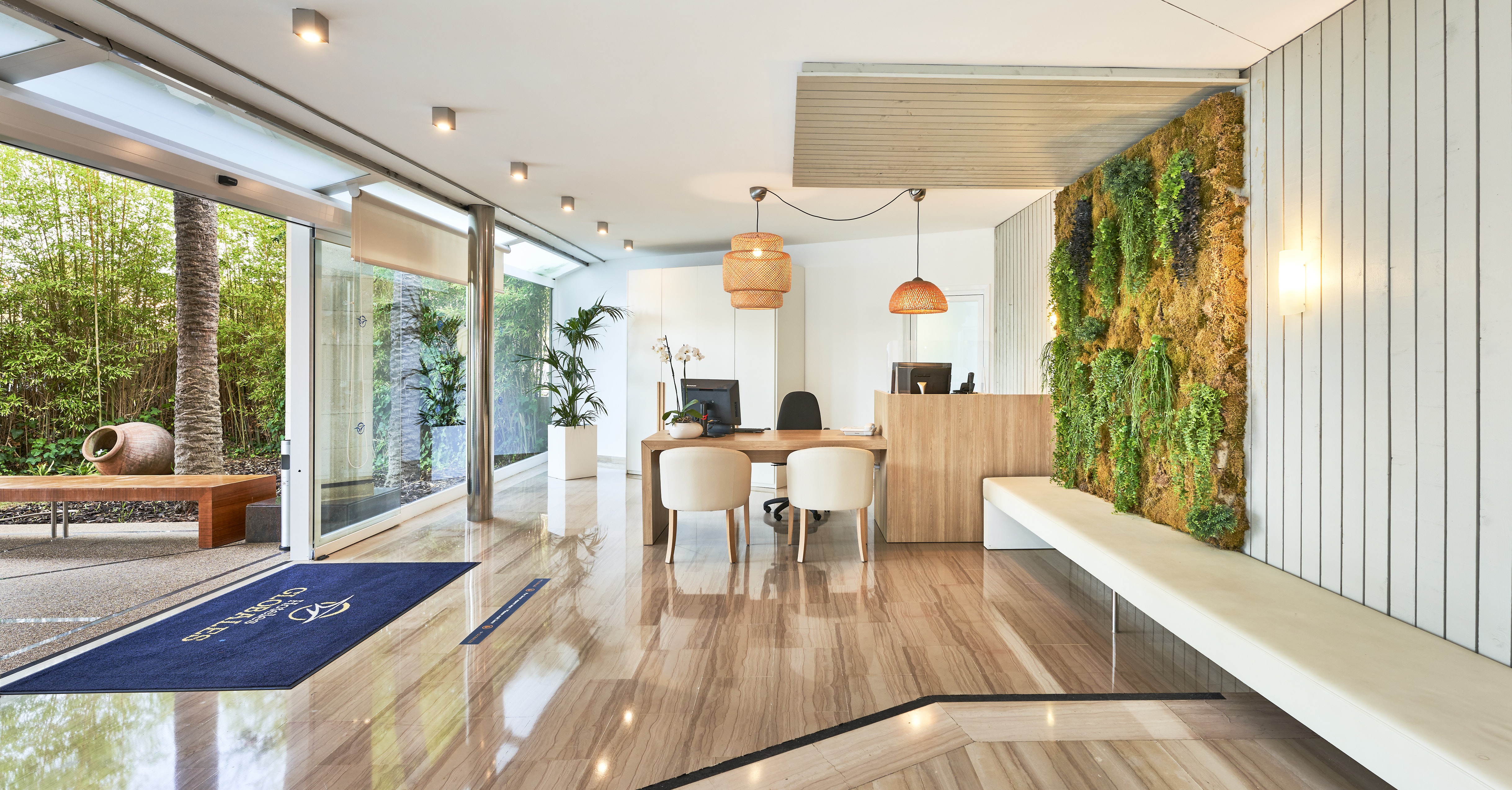 Globales Cala Bona Suites 13/56