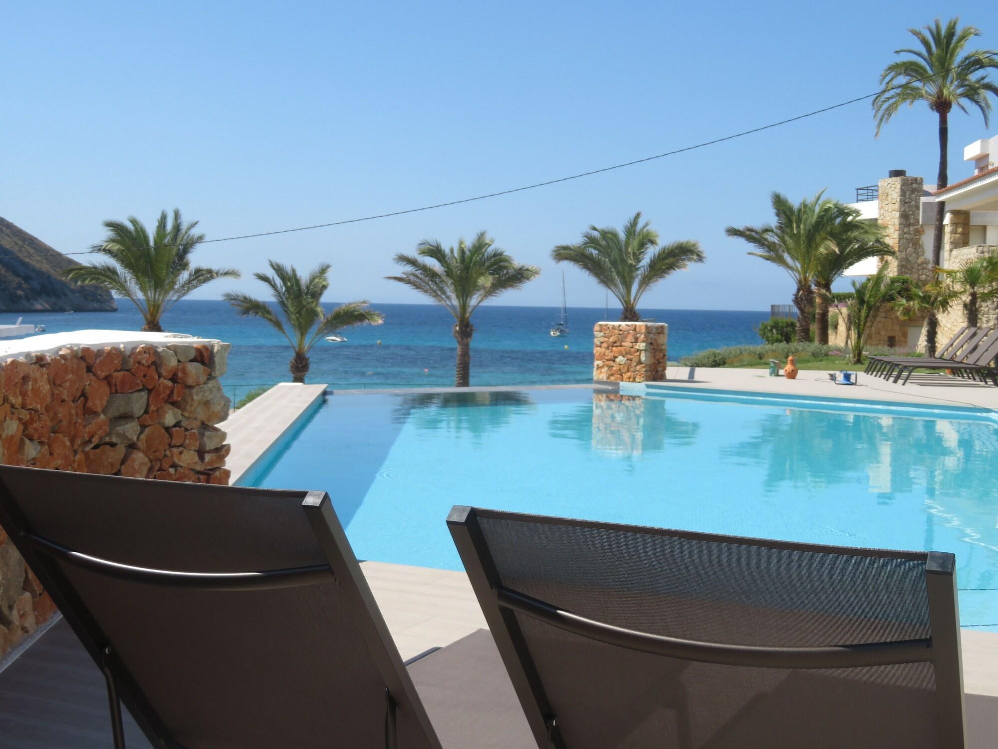 Hotel Mañet 45/49