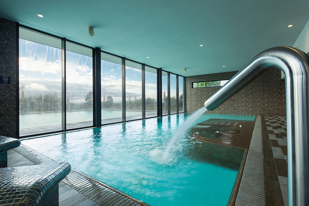 Monchique Resort And Spa 32/69