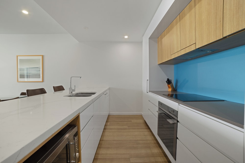 Salt Apartments Yeppoon 39/79