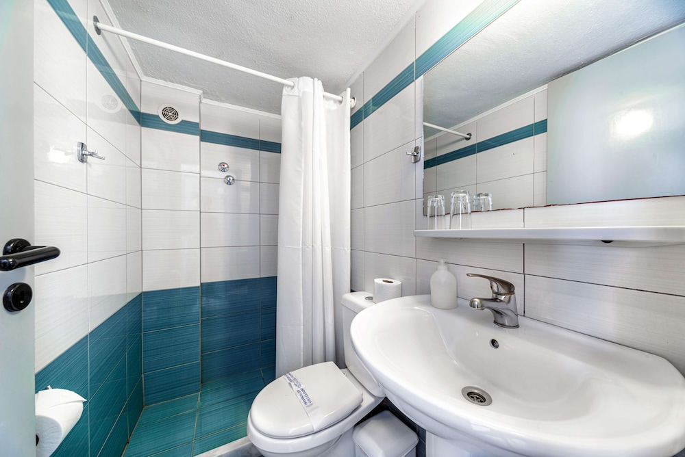 Iro Hotel Hersonissos 62/67