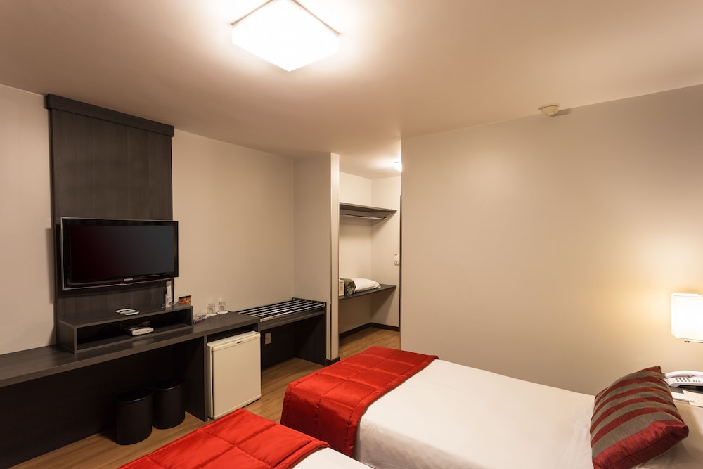 Faial Prime Suites 17/56