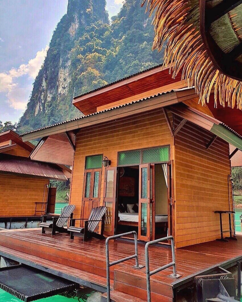 Panvaree Resort 21/51