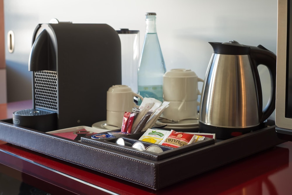 NH コレクション コンスタンサ 写真3