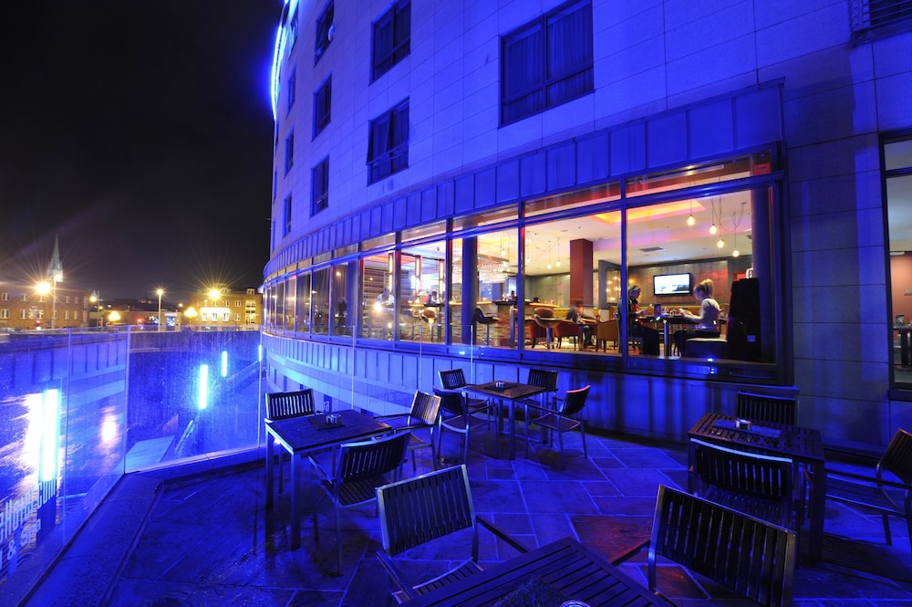 Absolute Hotel Spa 44/60