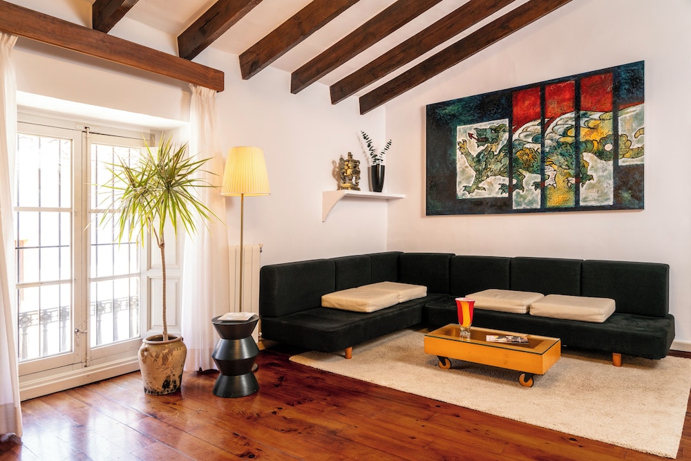 Art Boutique Hotel Chamarel 53/81