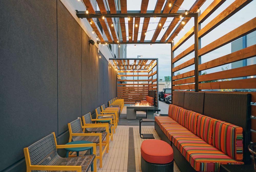 Home2 Suites by Hilton Salem 33/49