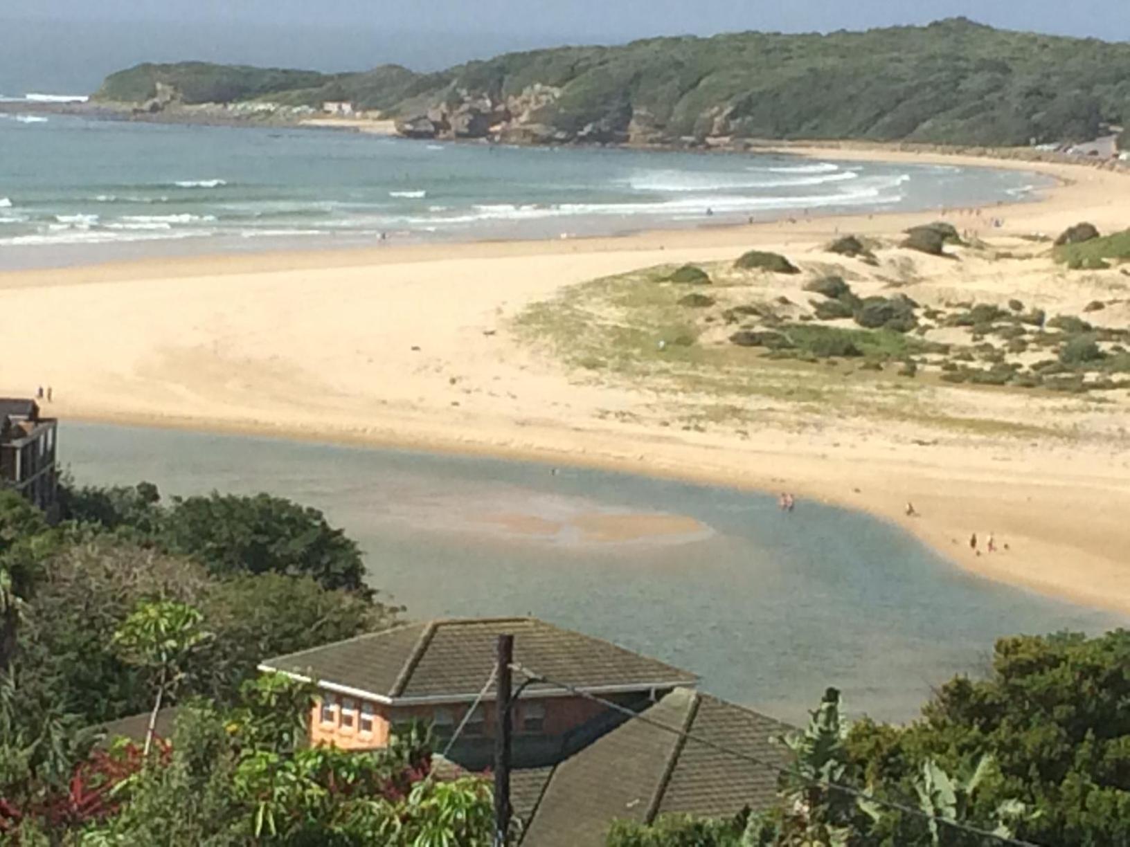 Seaview Place Bed and Breakfast 9/13