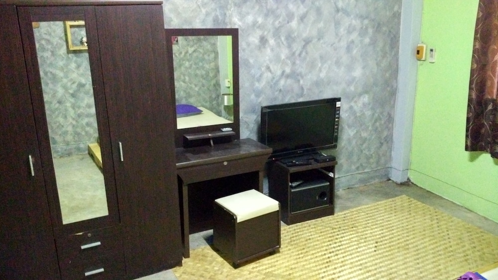 Malai Place 40/49