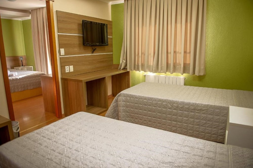 Prata Villaggio Hotel 15/63