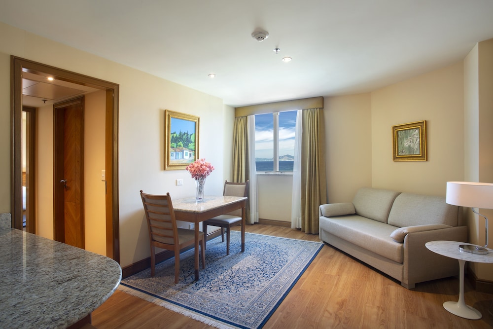 Windsor Barra Hotel 43/66