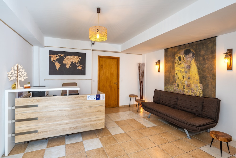Kalya Suites 39/59