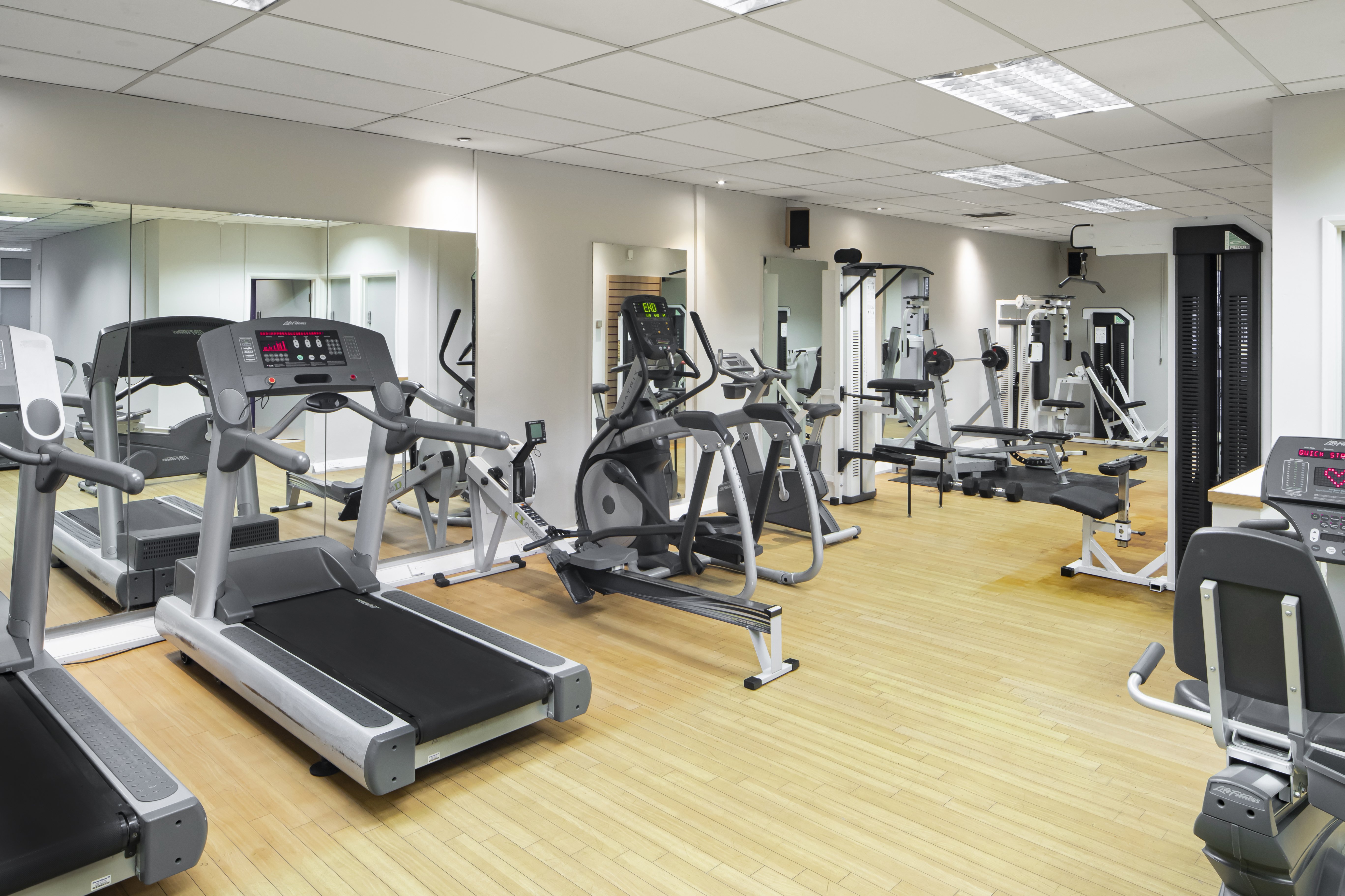Holiday Inn Hull Marina 24/43