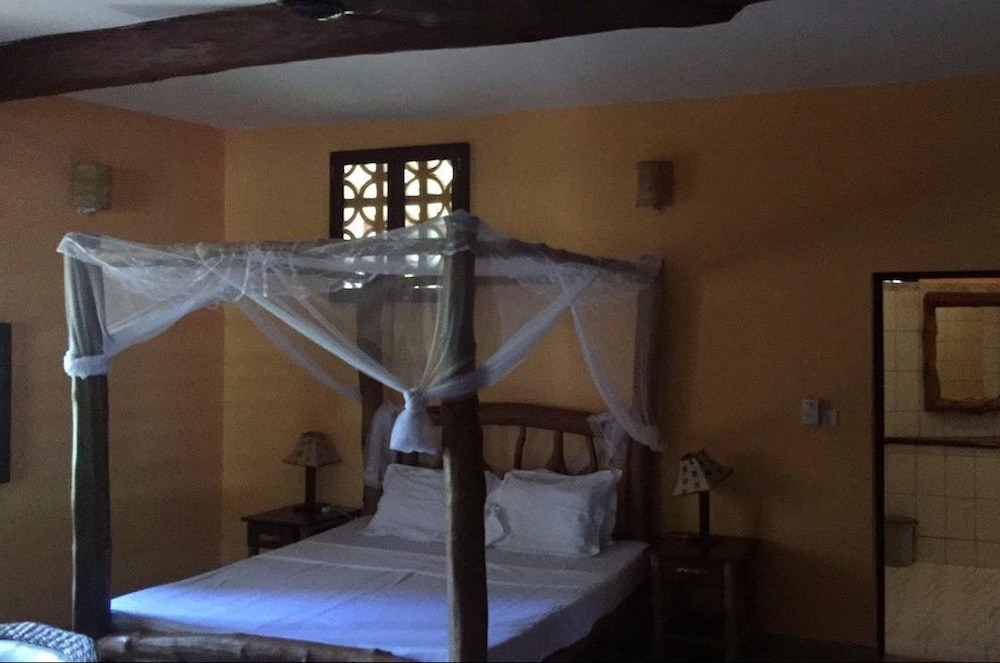 Sunset Villa Diani 9/50