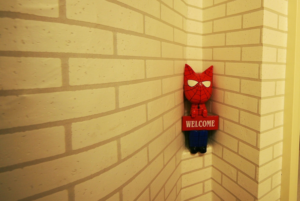 NL Concept Hotel 16/28