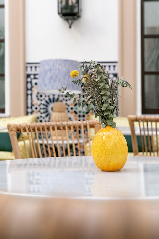 Hotel Don Ramon Casa Palacio Sevilla 27/50