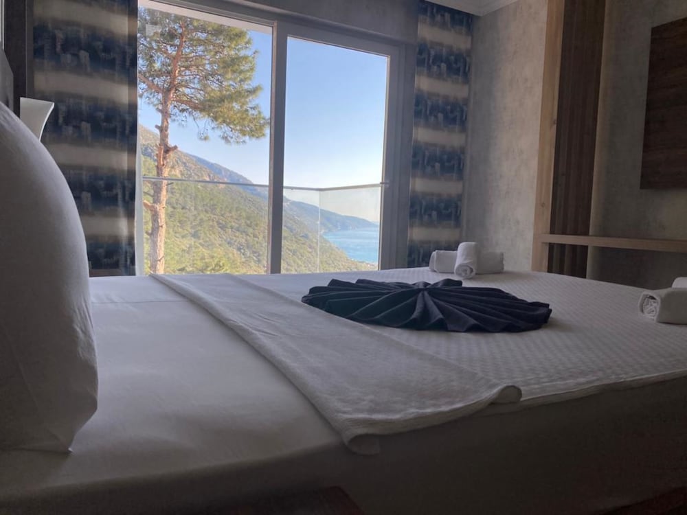 King Royal Palace Oludeniz 13/43