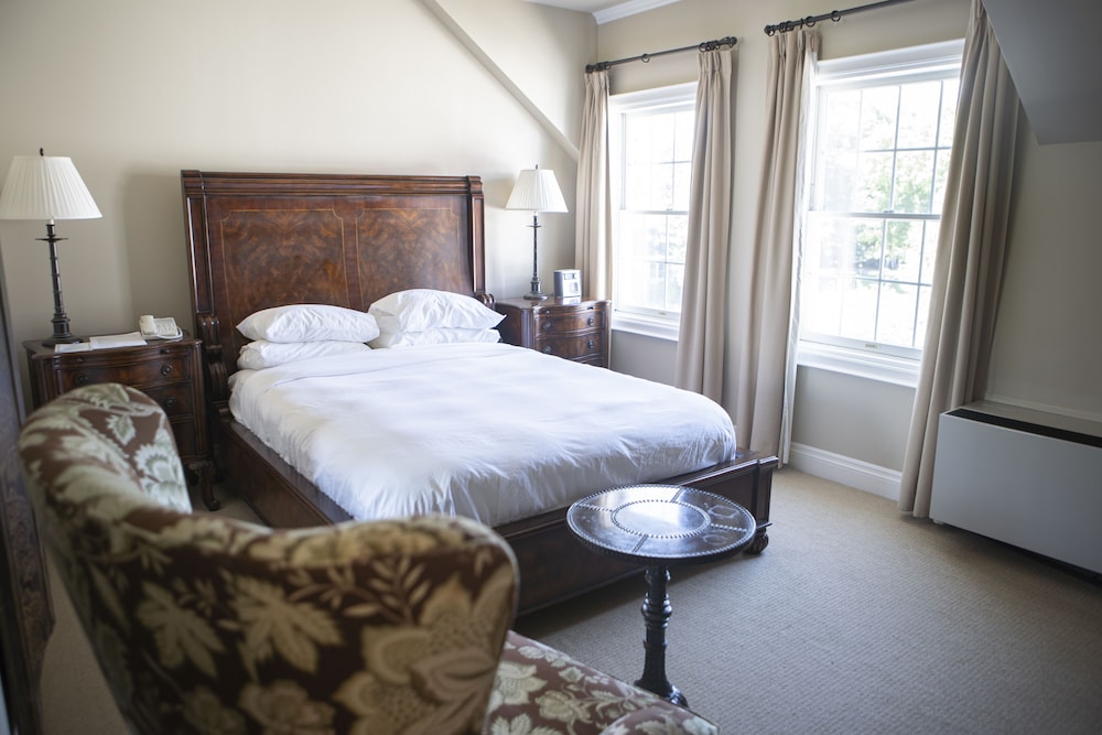 Windermere House 11/69