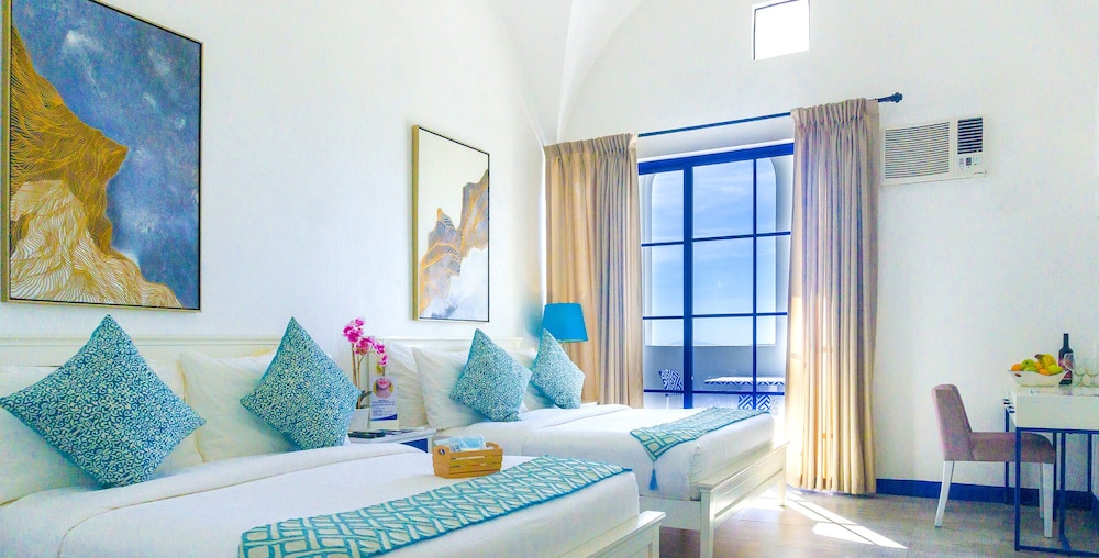 Camp Netanya Resort And Spa 44/74