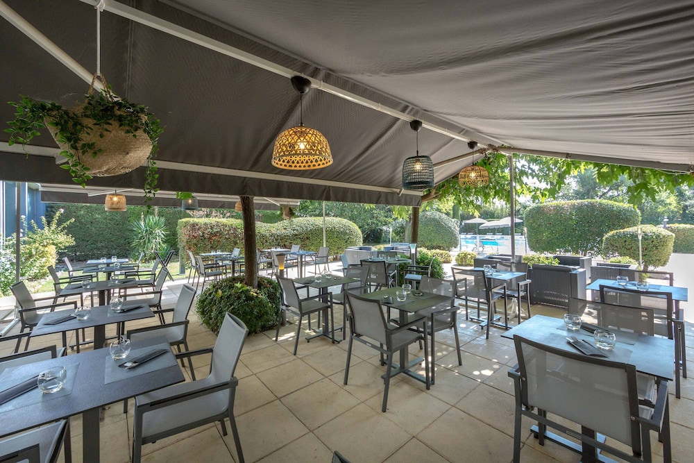 ibis Cavaillon Luberon 48/72