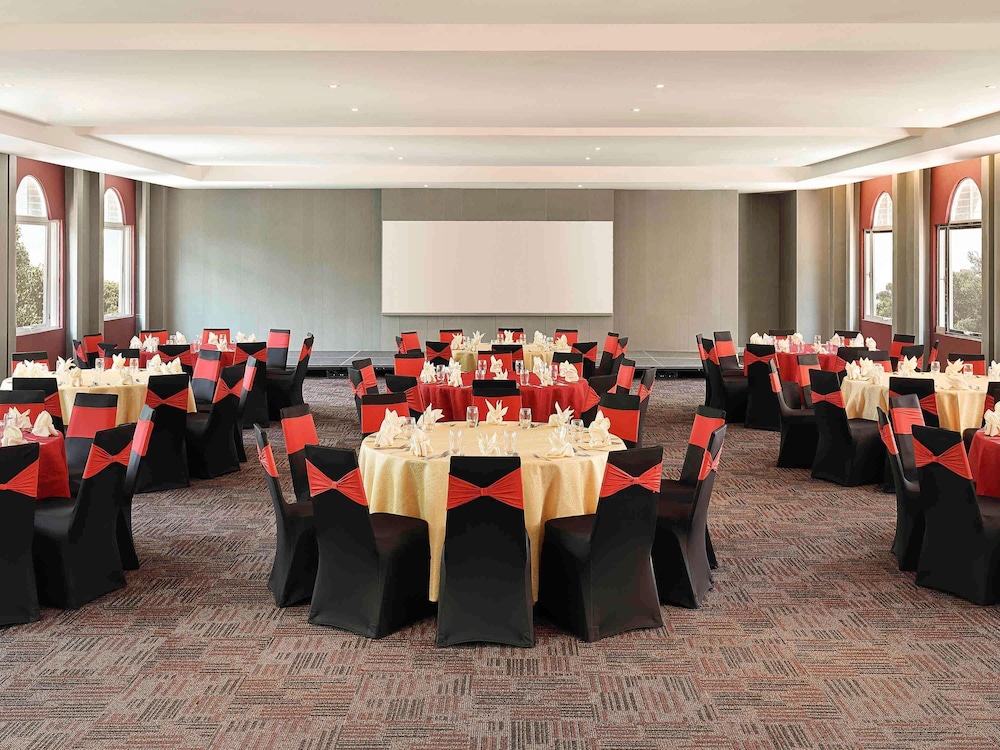Ibis Melaka 50/66
