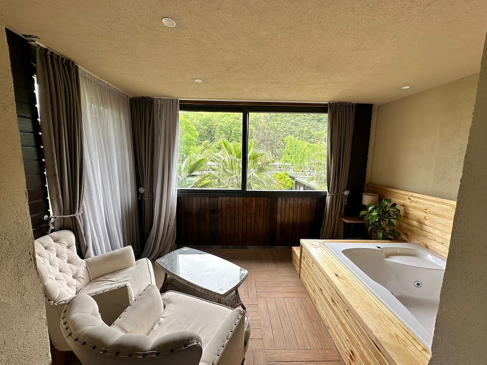 Mata Butik Hotel 18/50