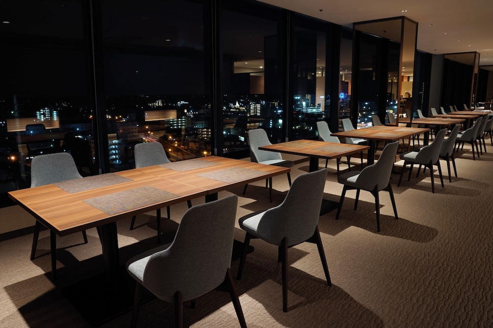 Hotel Marroad Tsukuba 43/63