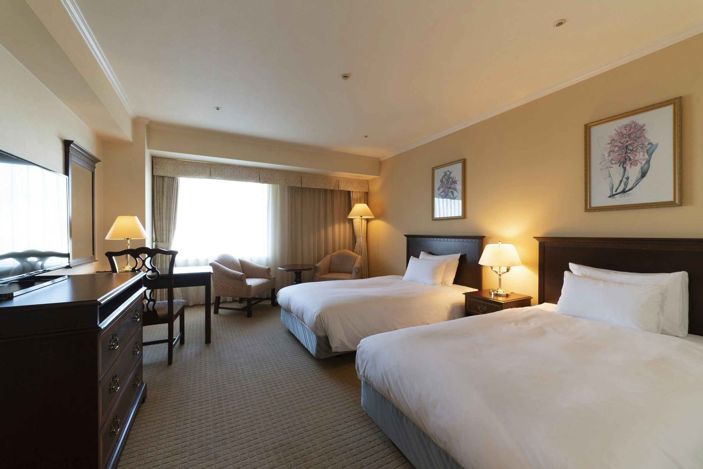 Hotel Associa Toyohashi 9/38