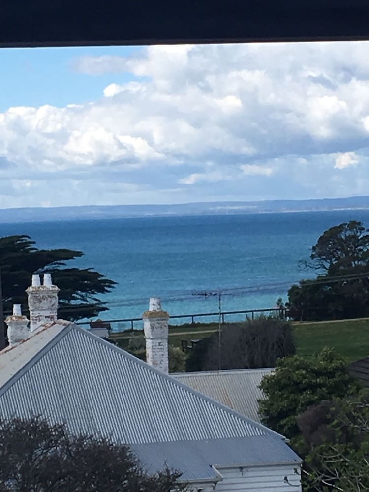 Circa 1902 Queenscliff 67/69