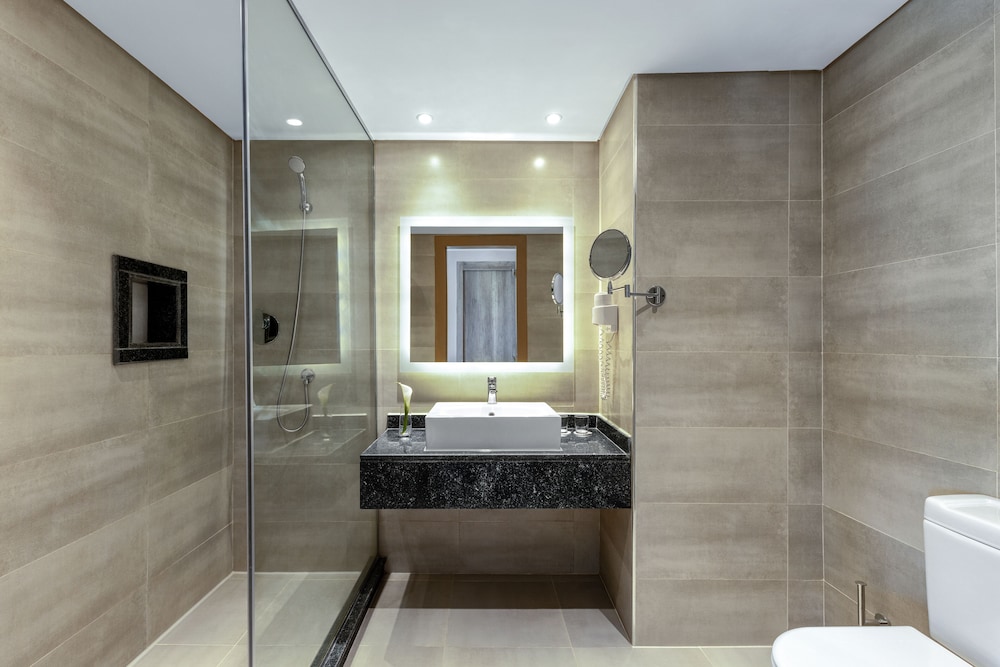 THE V Luxury Resort Sahl Hasheesh 49/50