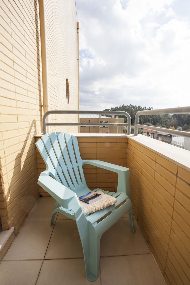 Porto Gaia City And Beach 16/38